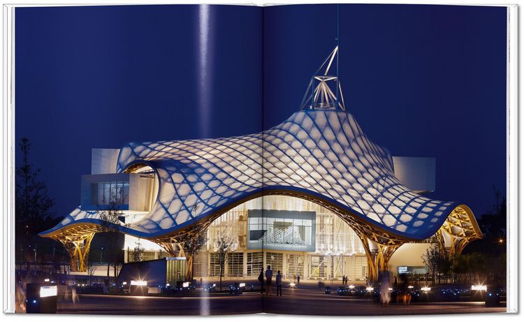 Produktbild: Shigeru Ban
