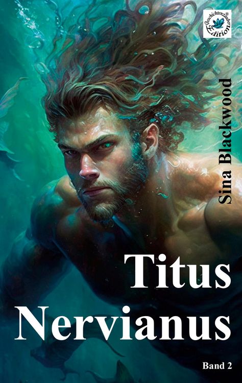 Produktbild: Titus Nervianus