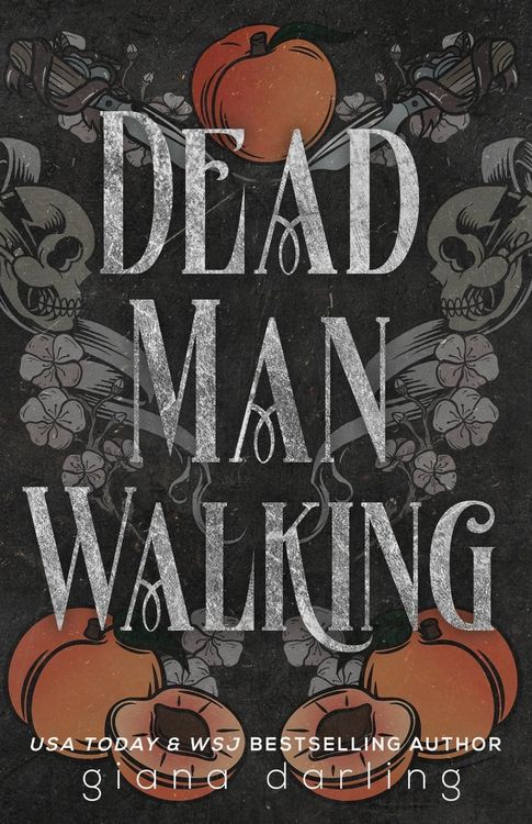 Produktbild: Dead Man Walking SE IS