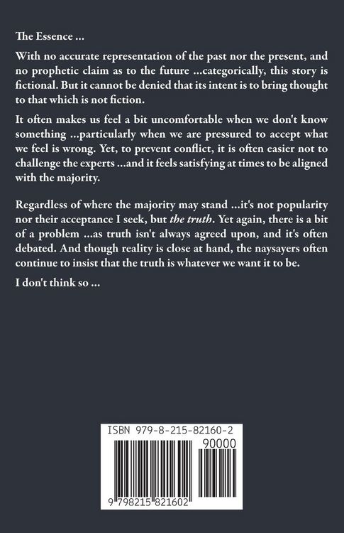 Produktbild: The Evolution of Confusion ...1 of 5 (The Essence ...)