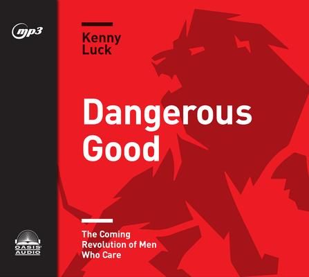 Produktbild: Dangerous Good