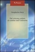 Produktbild: Dal sistema solare ai confini dell'universo