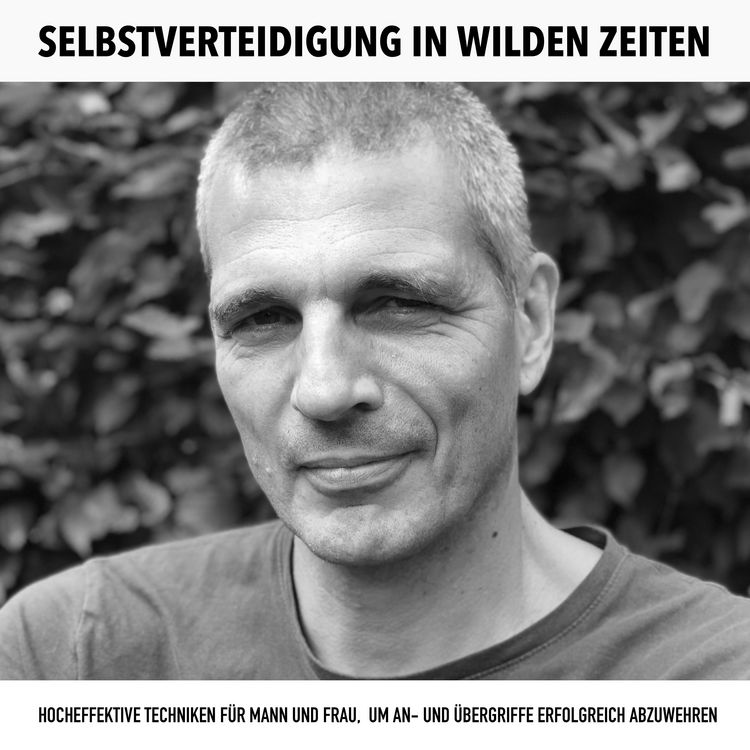 Produktbild: Selbstverteidigung in wilden Zeiten: Kampfkunst, Kung Fu, Kickboxen