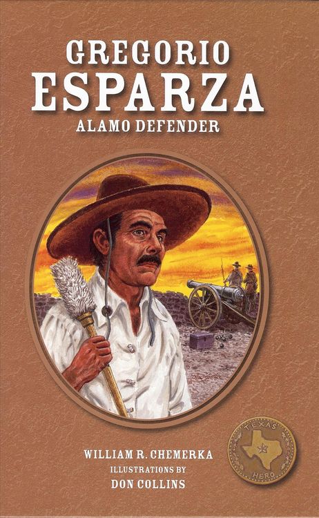 Produktbild: Chemerka, W: Gregorio Esparza