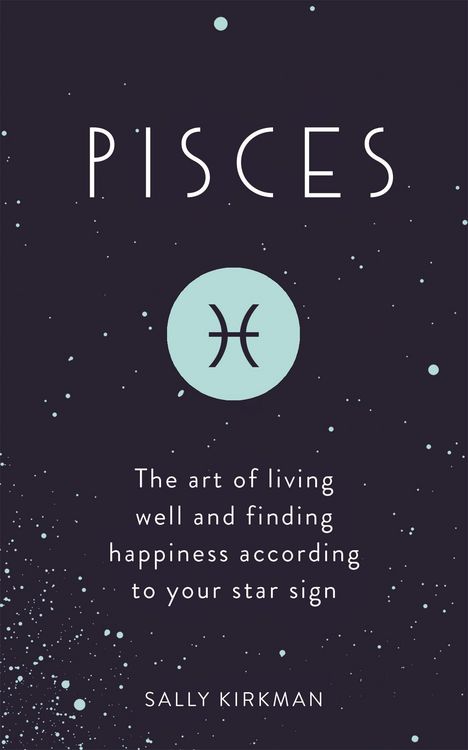 Produktbild: Pisces