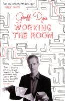 Produktbild: Working The Room