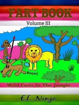 Produktbild: Fart Book