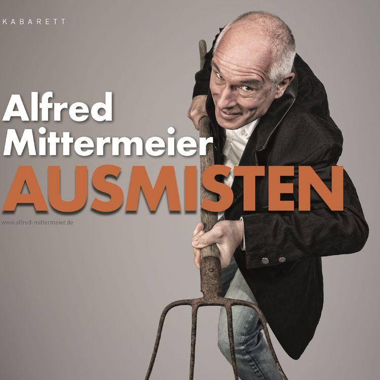 Produktbild: Ausmisten