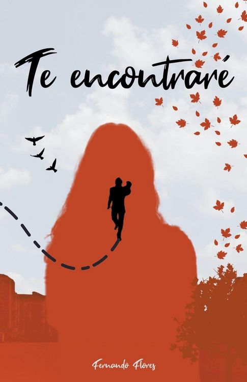 Produktbild: Te Encontrar&eacute;