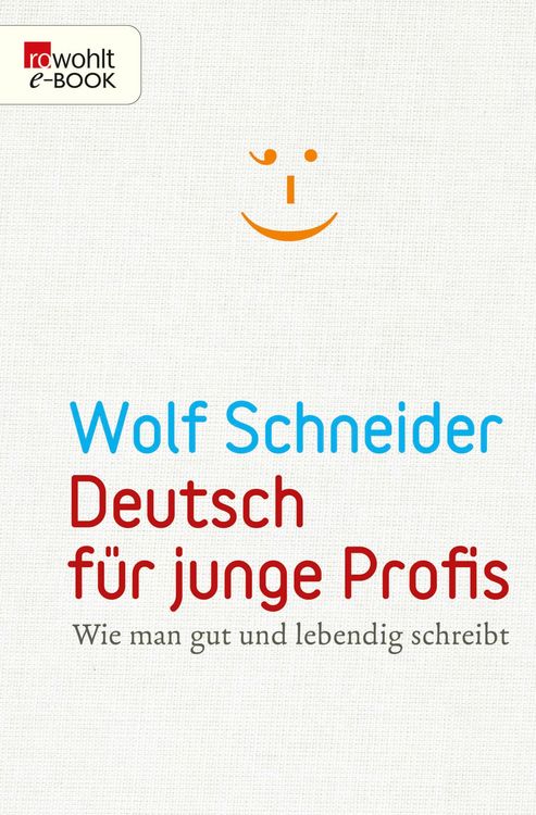 Produktbild: Deutsch f&uuml;r junge Profis