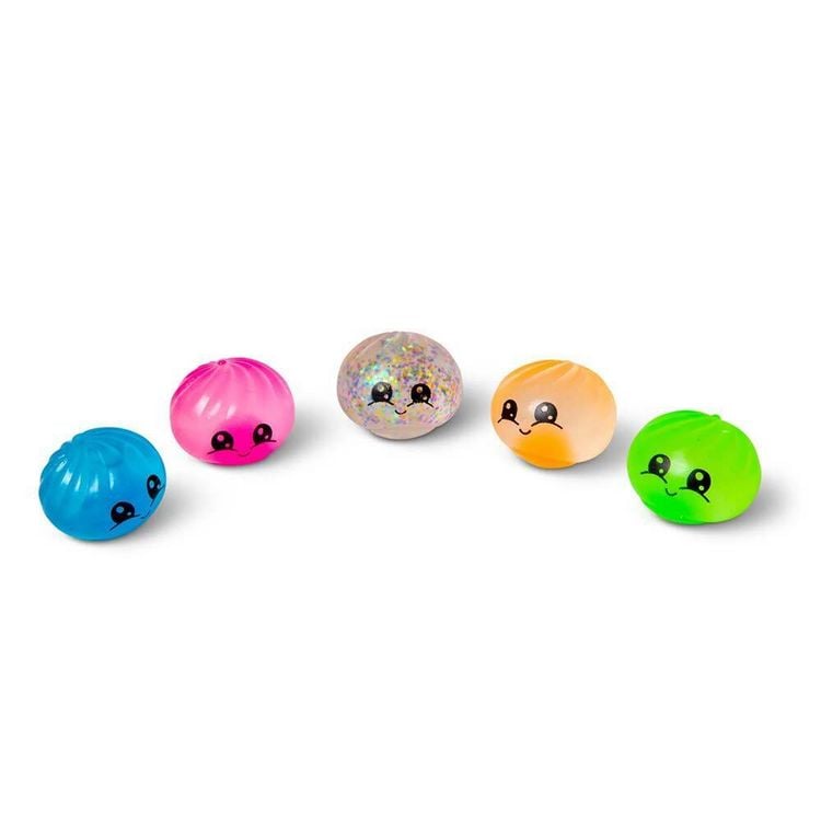 Produktbild: Sugar Mini Dumpling, Farbe nicht w&auml;hlbar, Mystery Box