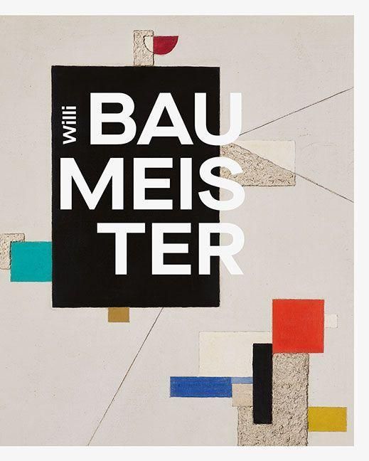 Produktbild: &raquo;Das Kreative geht dem Unbekannten k&uuml;hn entgegen&laquo;