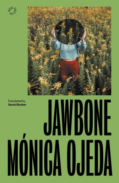 Produktbild: Jawbone