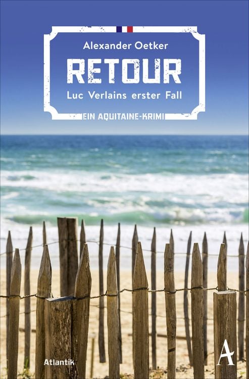 Produktbild: Retour