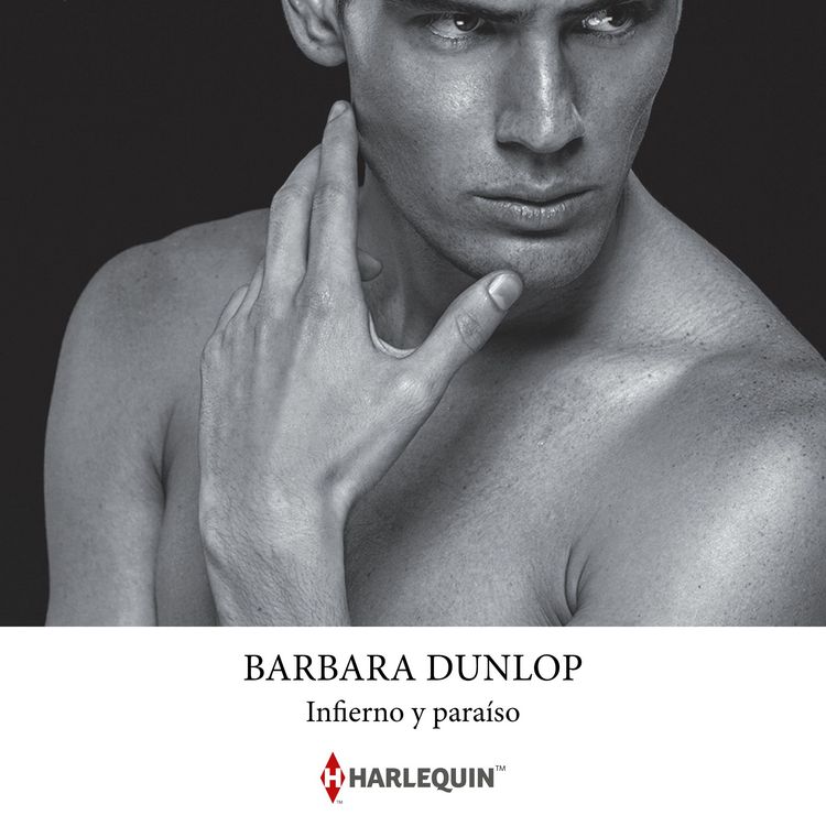 Produktbild: Infierno y para&iacute;so
