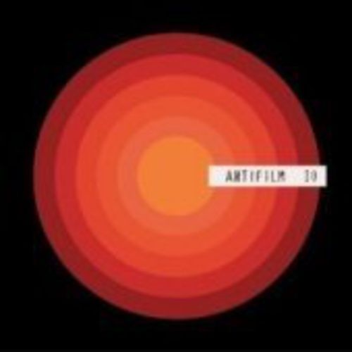 Produktbild: IO