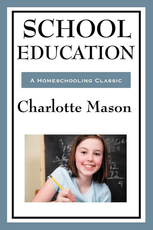 Produktbild: School Education