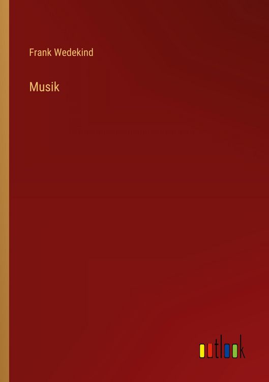 Produktbild: Musik