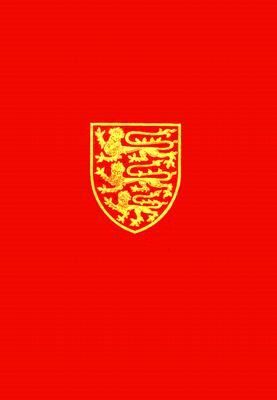 Produktbild: The Victoria History of the County of Lincoln, Volume 2