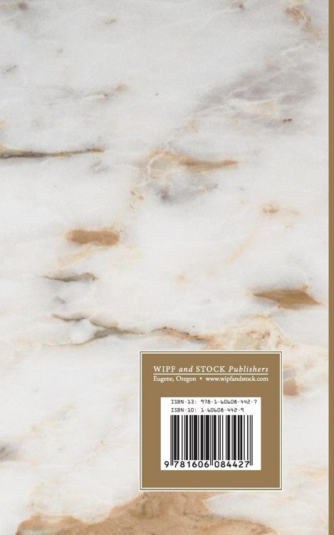 Produktbild: The Letters and Other Remains of Dionysius of Alexandria