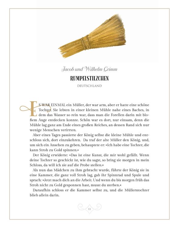 Produktbild: Schneewittchen und Rosenrot