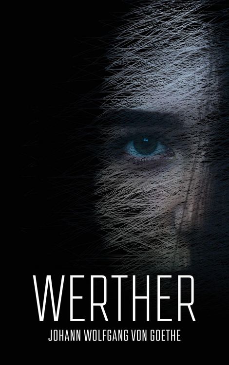 Produktbild: Werther