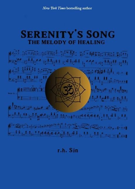Produktbild: Serenity's Song
