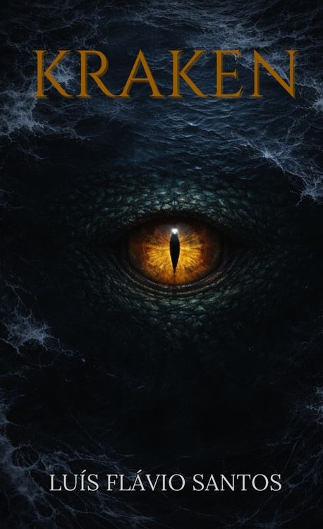 kraken-taschenbuch-luis-flavio-santos.jpeg