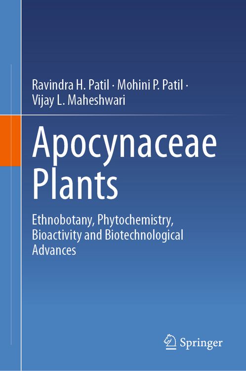 Produktbild: Apocynaceae Plants