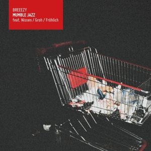 Produktbild: Mumble Jazz