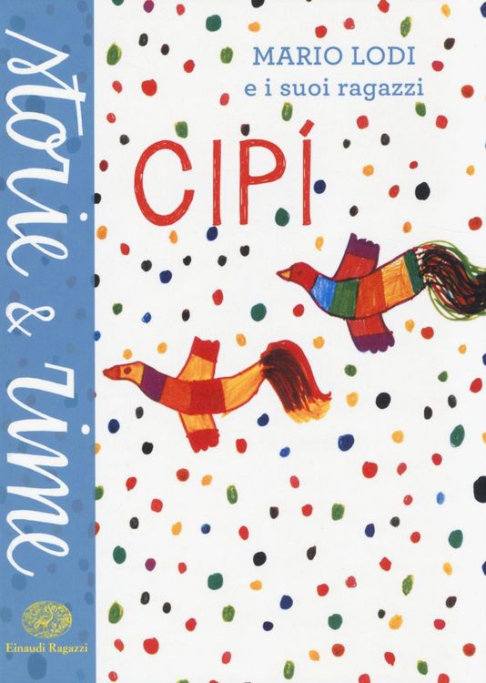 Produktbild: Cip&igrave;
