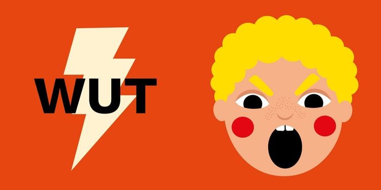 Produktbild: Gesichter erkennen &ndash; Gef&uuml;hle benennen