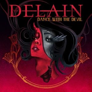 Produktbild: Dance with the Devil