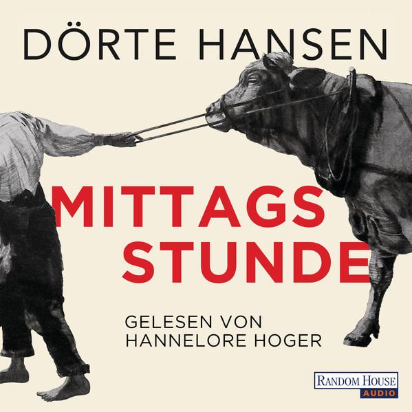 Produktbild: Mittagsstunde
