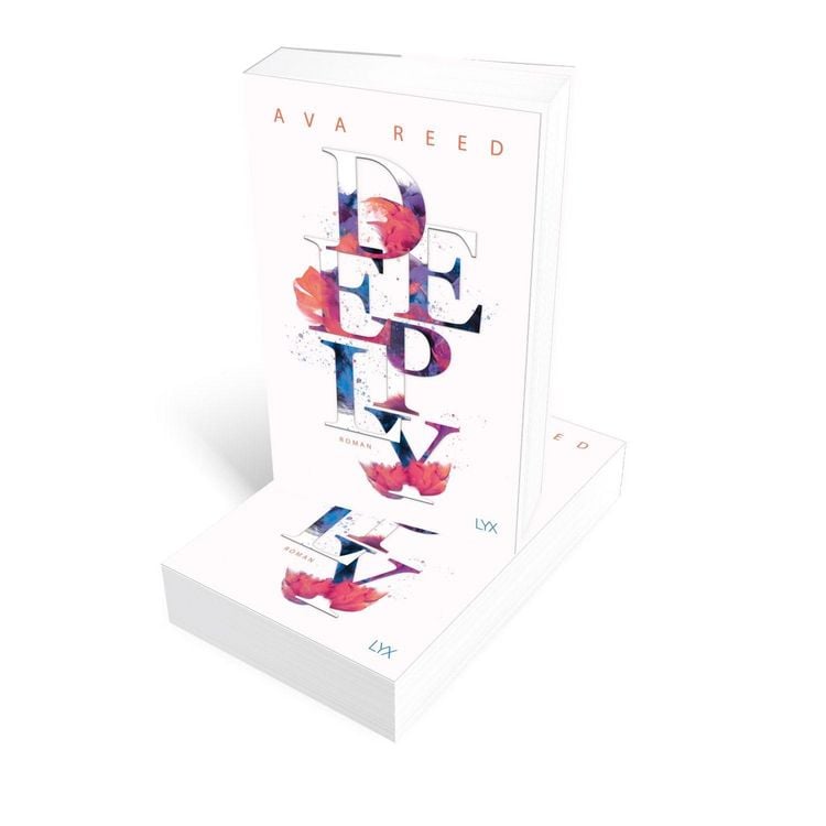Produktbild: Deeply