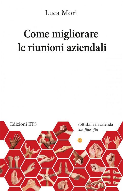 Produktbild: Come migliorare le riunioni aziendali