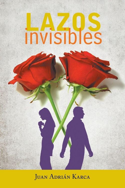 Produktbild: Lazos invisibles