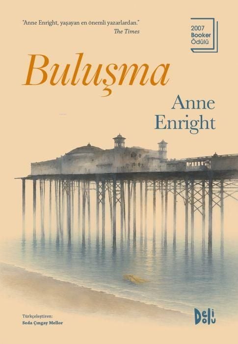 Produktbild: Bulusma