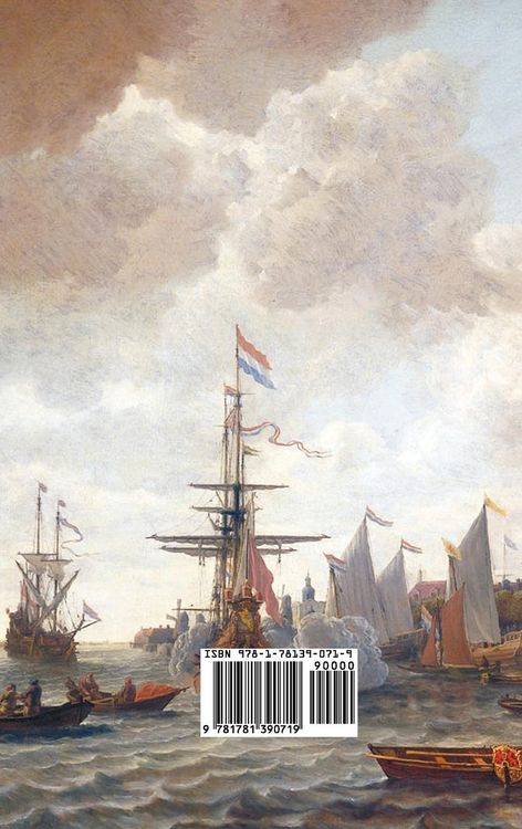 Produktbild: The Diary of Samuel Pepys