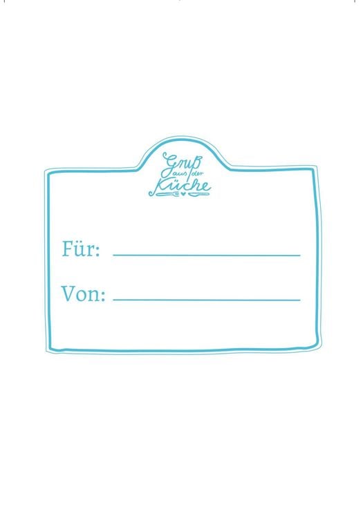 Produktbild: Viel Gl&uuml;ck f&uuml;r jeden Tag