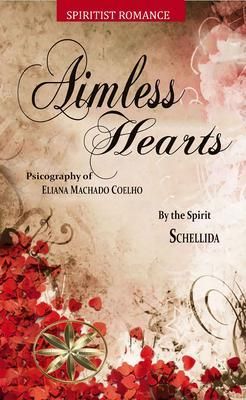 Produktbild: Aimless Hearts