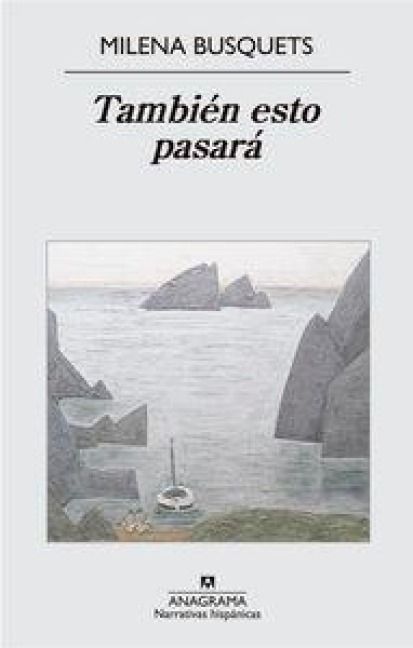 Produktbild: Tambi&eacute;n esto pasar&aacute;