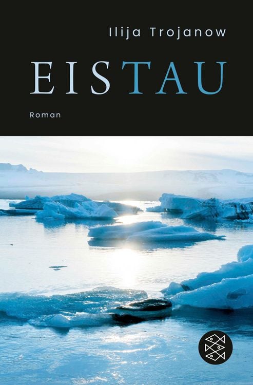 Produktbild: EisTau