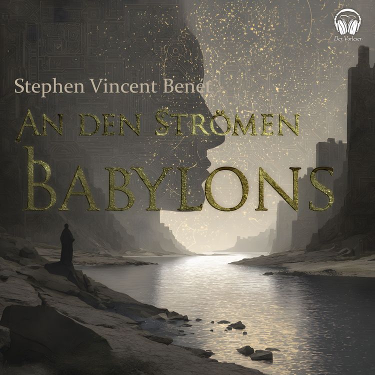 Produktbild: An den Str&ouml;men Babylons