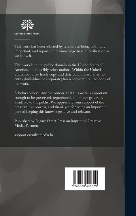 Produktbild: A Voyage of Discovery to the North Pacific Ocean, and Round the World