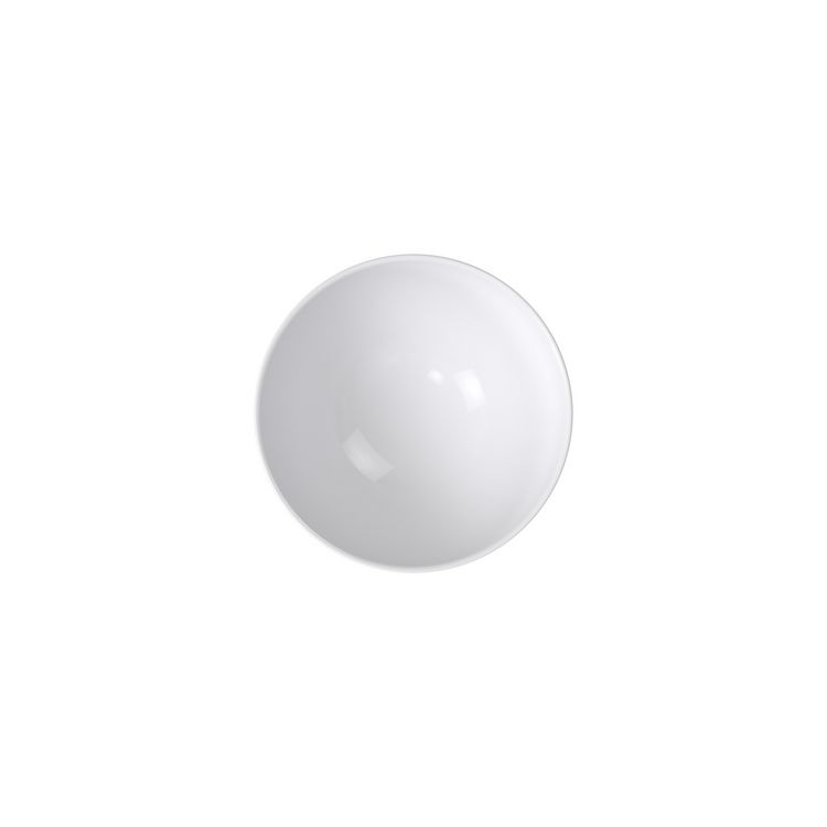 Produktbild: Villeroy & Boch Royal Suppenschale