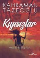 Produktbild: Kiyisizlar