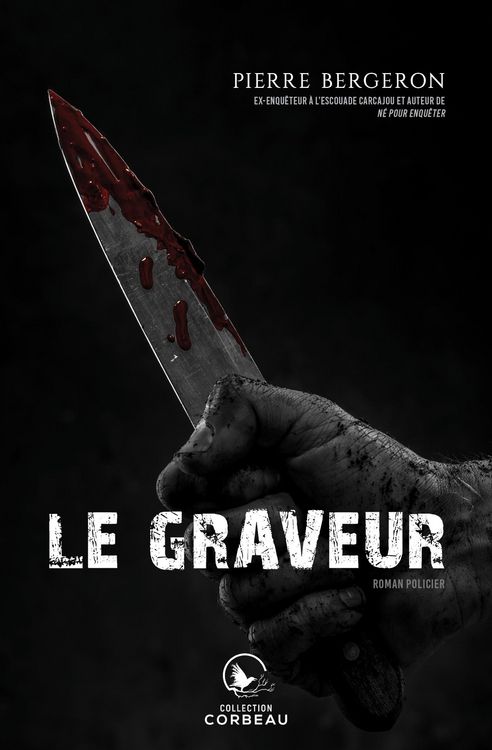 Produktbild: Le graveur
