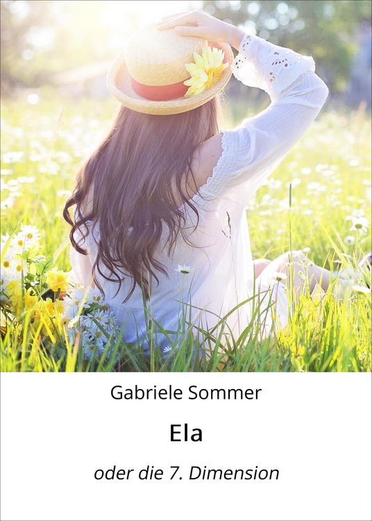 Produktbild: Ela