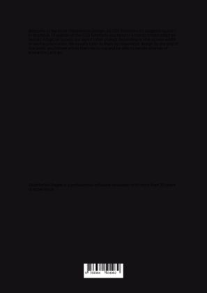 Produktbild: Responsive Design